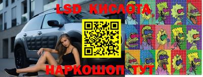 a pvp Волжск