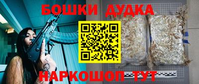 a pvp Волгодонск
