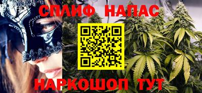 прущие грибы Волжский
