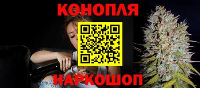 a pvp Волгодонск